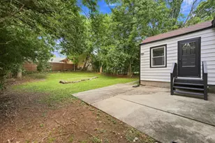 1464 Dordine Ln, Cincinnati, OH 45231 - Photo 34