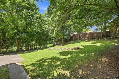 1464 Dordine Lane, Cincinnati, OH 45231 - Photo 38