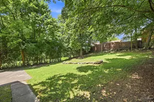 1464 Dordine Ln, Cincinnati, OH 45231 - Photo 38
