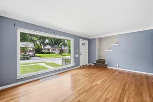 1464 Dordine Ln, Cincinnati, OH 45231 - Photo 6