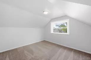 1464 Dordine Ln, Cincinnati, OH 45231 - Photo 24