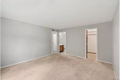 5788 Ashby Court, Milford, OH 45150 - Photo 10
