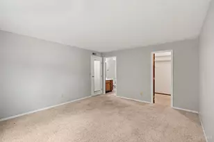 5788 Ashby Ct, Miami Township, OH 45150 - Photo 10