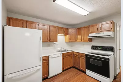5788 Ashby Court, Milford, OH 45150 - Photo 4