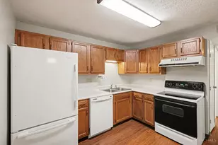 5788 Ashby Ct, Miami Township, OH 45150 - Photo 4