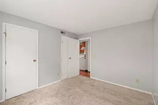 5788 Ashby Ct, Miami Township, OH 45150 - Photo 8