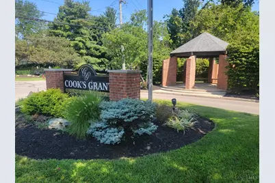 5788 Ashby Court, Milford, OH 45150 - Photo 20