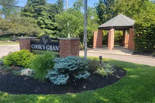 5788 Ashby Ct, Miami Township, OH 45150 - Photo 20