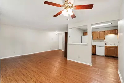 5788 Ashby Court, Milford, OH 45150 - Photo 6