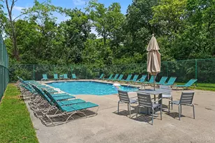 5788 Ashby Ct, Miami Township, OH 45150 - Photo 14