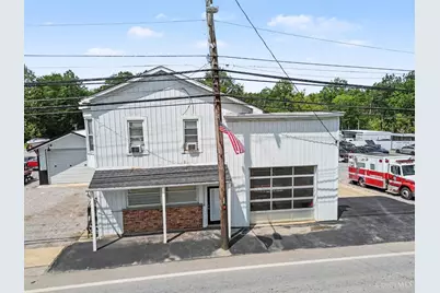 209 N High Street, Mount Orab, OH 45154 - Photo 1