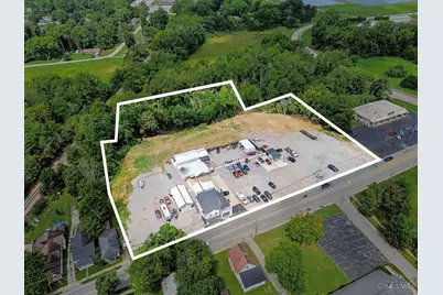 209 N High Street, Mount Orab, OH 45154 - Photo 12