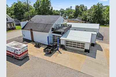 209 N High Street, Mount Orab, OH 45154 - Photo 4