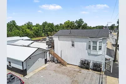 209 N High Street, Mount Orab, OH 45154 - Photo 2
