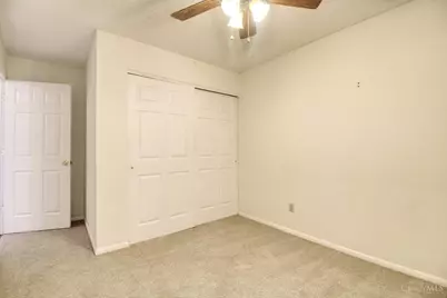 5803 Mt Vernon Drive, Miami Township, OH 45150 - Photo 34