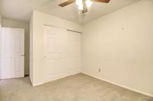 5803 Mt Vernon Dr, Miami Township, OH 45150 - Photo 34