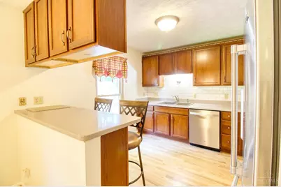 5803 Mt Vernon Drive, Miami Township, OH 45150 - Photo 10