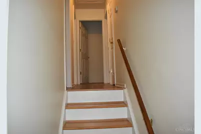 5803 Mt Vernon Drive, Miami Township, OH 45150 - Photo 22