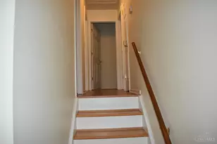 5803 Mt Vernon Dr, Miami Township, OH 45150 - Photo 22