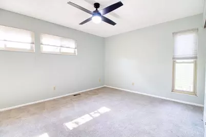 5803 Mt Vernon Drive, Miami Township, OH 45150 - Photo 24