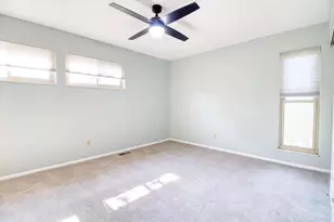 5803 Mt Vernon Dr, Miami Township, OH 45150 - Photo 24