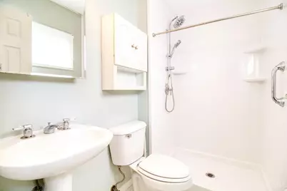 5803 Mt Vernon Drive, Miami Township, OH 45150 - Photo 26