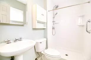 5803 Mt Vernon Dr, Miami Township, OH 45150 - Photo 26