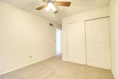 5803 Mt Vernon Drive, Miami Township, OH 45150 - Photo 30