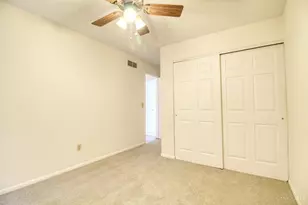 5803 Mt Vernon Dr, Miami Township, OH 45150 - Photo 30