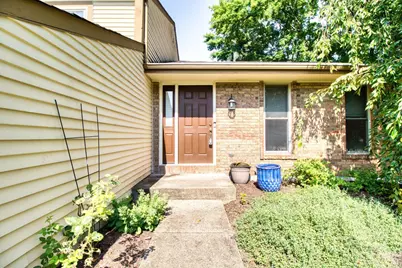 5803 Mt Vernon Drive, Miami Township, OH 45150 - Photo 2