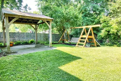 5803 Mt Vernon Drive, Miami Township, OH 45150 - Photo 38