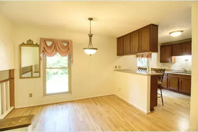 5803 Mt Vernon Drive, Miami Township, OH 45150 - Photo 8