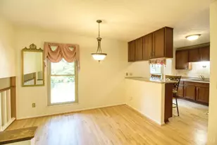 5803 Mt Vernon Dr, Miami Township, OH 45150 - Photo 8