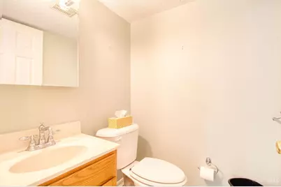 5803 Mt Vernon Drive, Miami Township, OH 45150 - Photo 18