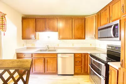 5803 Mt Vernon Drive, Miami Township, OH 45150 - Photo 14