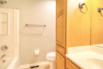 5803 Mt Vernon Drive, Miami Township, OH 45150 - Photo 28