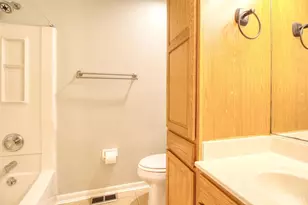 5803 Mt Vernon Dr, Miami Township, OH 45150 - Photo 28