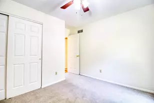 5803 Mt Vernon Dr, Miami Township, OH 45150 - Photo 32