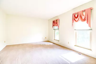 5803 Mt Vernon Drive, Miami Township, OH 45150 - Photo 4