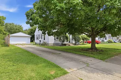 911 Ellen Drive, Middletown, OH 45042 - Photo 4