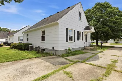 911 Ellen Drive, Middletown, OH 45042 - Photo 22