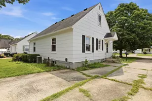 911 Ellen Dr, Middletown, OH 45042 - Photo 22