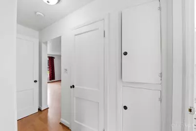 911 Ellen Drive, Middletown, OH 45042 - Photo 10