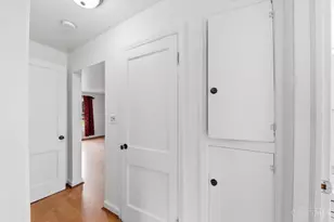 911 Ellen Dr, Middletown, OH 45042 - Photo 10