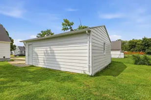911 Ellen Dr, Middletown, OH 45042 - Photo 24