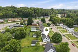 911 Ellen Dr, Middletown, OH 45042 - Photo 30