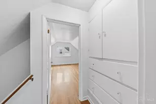 911 Ellen Dr, Middletown, OH 45042 - Photo 18