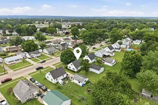 911 Ellen Dr, Middletown, OH 45042 - Photo 28