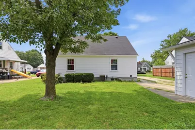 911 Ellen Drive, Middletown, OH 45042 - Photo 20