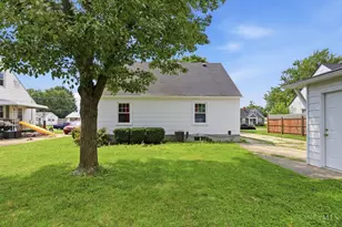 911 Ellen Dr, Middletown, OH 45042 - Photo 20